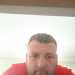 Gav's profile picture