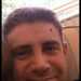 Matthew's profile picture