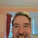 Mark's profile picture