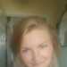 Juliet's profile picture
