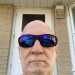 Randy's profile picture