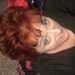 Missy's profile picture