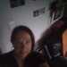 Sharon's profile picture