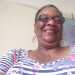 Carron's profile picture