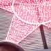 Ray's profile picture