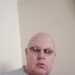 Paul's profile picture