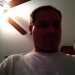 Jakebrake34's profile picture