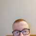 Stephen's profile picture