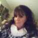 Photo of Judy