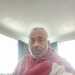 Nemani's profile picture