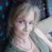 Carolyn's profile picture