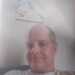 HarveyLamm74's profile picture
