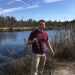 Bushhook32055j's profile picture