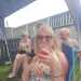 Jane's profile picture