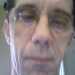 Thinlen's profile picture