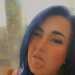 Elizabeth's profile picture