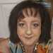 Dawn's profile picture