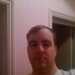 Gerry's profile picture