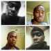 blaccmagic84's profile picture