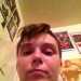 Alayaggay's profile picture