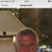 Tidswell's profile picture