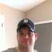 Coltsfan83's profile picture