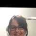 Annie's profile picture