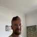 Antony's profile picture