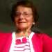 Bertha's profile picture