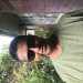 Sexyboy2802's profile picture