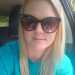Sandra's profile picture
