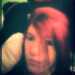 Lynnaek25's profile picture