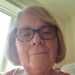 Christine's profile picture