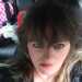 Phyllisrodrigue's profile picture