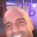 Rob's profile picture