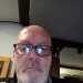 Neilanderson's profile picture