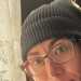 Widianat's profile picture