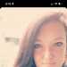Cassie's profile picture