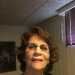 Sue's profile picture