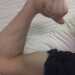 Bigcharly's profile picture