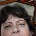 Laurette's profile picture