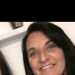 Karen's profile picture