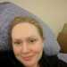 Katrinajoy's profile picture
