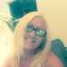 SouthernCityGal's profile picture