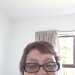 Linda's profile picture