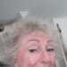 Valerie's profile picture