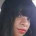 AmoraWilliams's profile picture