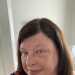 Paula's profile picture