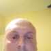 John's profile picture