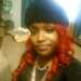 love2727's profile picture